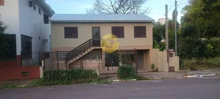 Casa com 3 dormitórios, foto 1