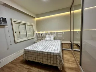 Casa com 5 dormitórios, foto 13