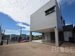 Casa com 3 dormitórios, foto 25