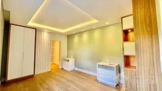Casa com 4 dormitórios, foto 23