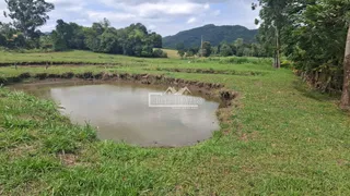 Área rural, foto 3