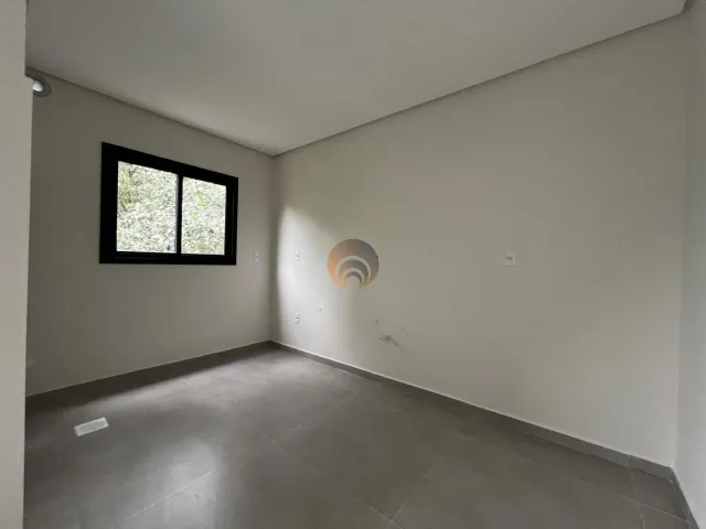 Apartamento com 2 dormitórios, foto 4
