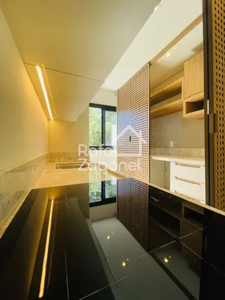 Apartamento com 3 dormitórios, foto 7