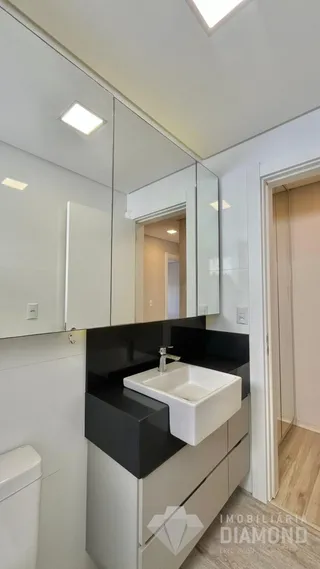 Apartamento com 3 dormitórios, foto 23