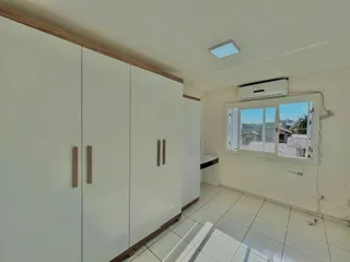 Apartamento com 1 dormitório, foto 8