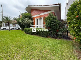 Casa com 3 dormitórios, foto 32