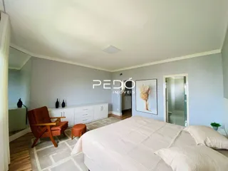 Apartamento com 4 dormitórios, foto 25
