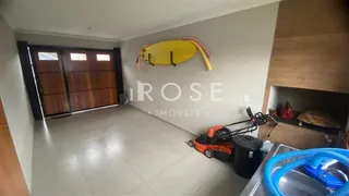 Casa com 2 dormitórios, foto 7