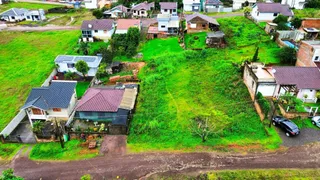 Terreno, foto 4