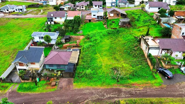 Terreno, foto 4