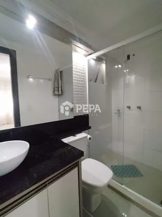 Apartamento com 2 dormitórios, foto 14