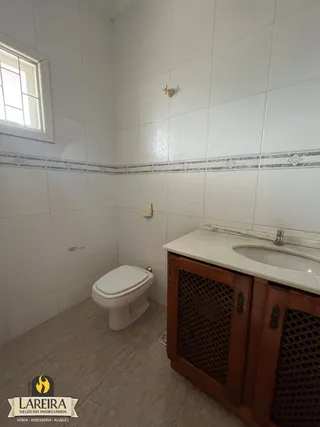 Casa com 4 dormitórios, foto 17