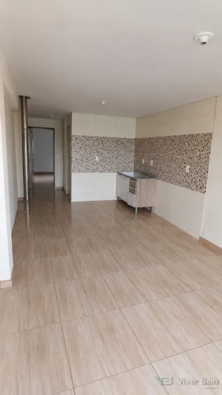 Casa com 3 dormitórios, foto 13