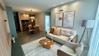Apartamento com 2 dormitórios, foto 9