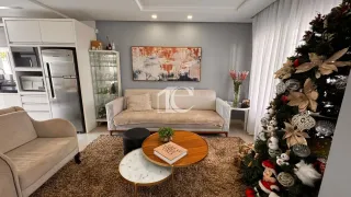 Sobrado com 2 dormitórios, foto 15