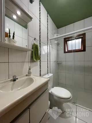 Casa com 3 dormitórios, foto 7