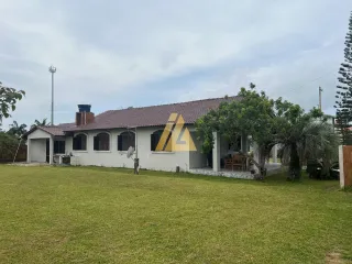 Casa com 6 dormitórios, foto 5