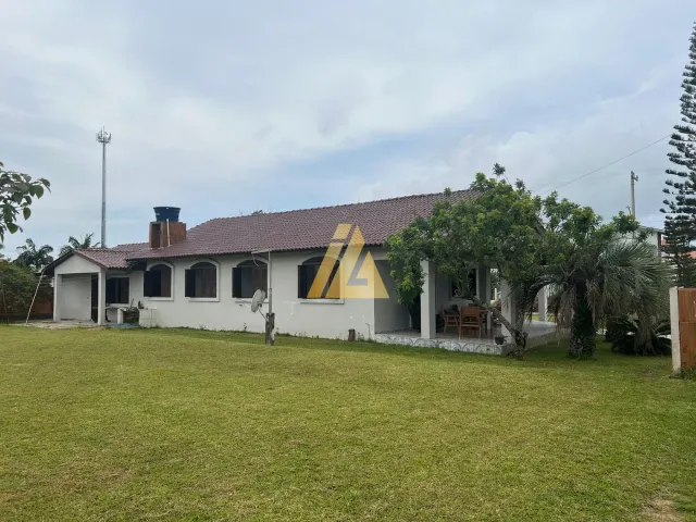 Casa com 6 dormitórios, foto 5