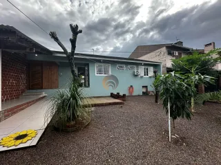 Casa com 3 dormitórios, foto 13