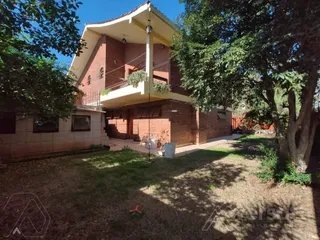 Casa com 4 dormitórios, foto 30