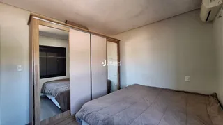 Casa geminada com 2 dormitórios, foto 10
