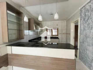 Casa com 3 dormitórios, foto 12