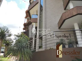 Apartamento com 3 dormitórios, foto 3