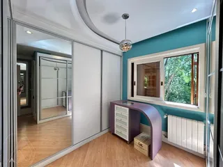 Apartamento com 4 dormitórios, foto 14