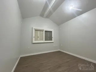 Casa com 4 dormitórios, foto 35