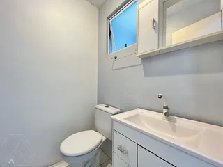 Sobrado com 2 dormitórios, foto 11