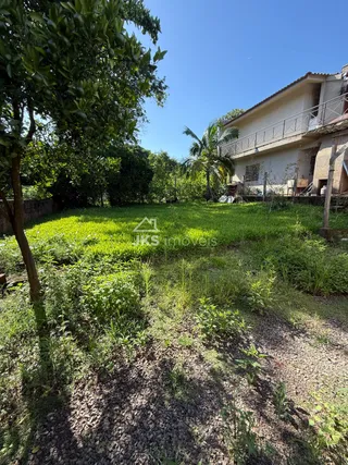 Casa com 2 dormitórios, foto 2