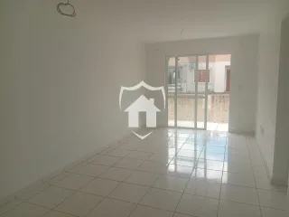 Apartamento com 2 dormitórios, foto 9