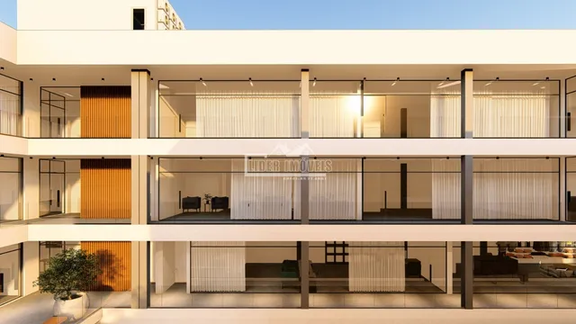 Sala comercial, foto 5