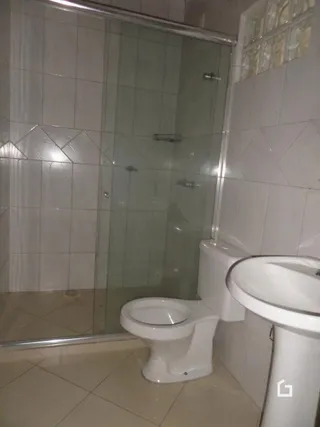 Sobrado com 3 dormitórios, foto 9
