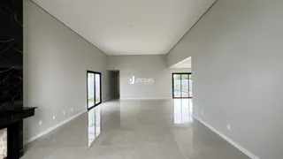 Casa com 3 dormitórios, foto 9