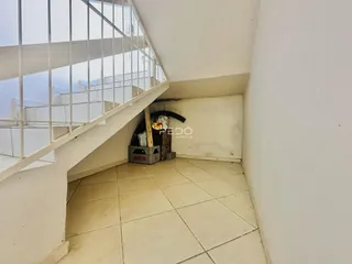 Sobrado com 3 dormitórios, foto 24