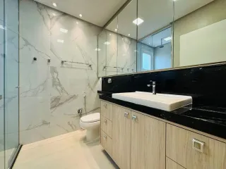 Apartamento com 3 dormitórios, foto 14