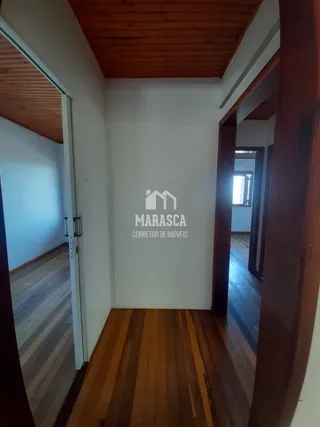 Casa com 4 dormitórios, foto 5