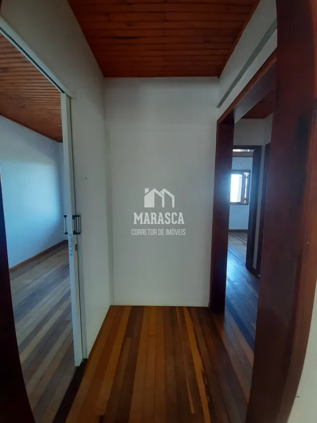 Casa com 4 dormitórios, foto 5