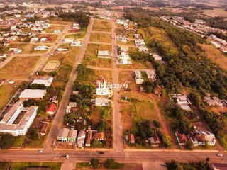 Terreno, foto 4
