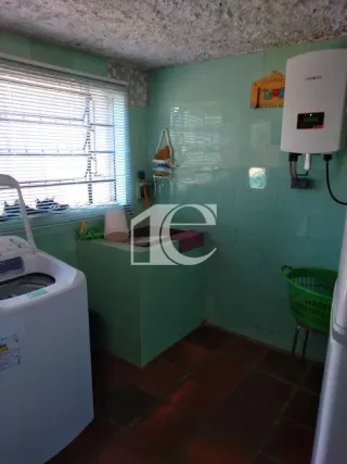 Casa com 3 dormitórios, foto 37
