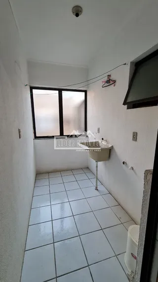 Apartamento com 2 dormitórios, foto 8