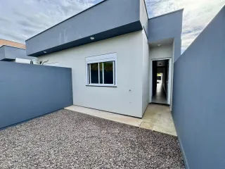 Casa geminada com 2 dormitórios, foto 21
