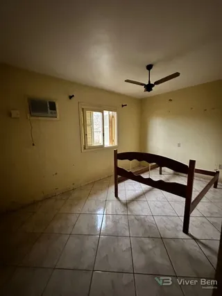 Casa com 3 dormitórios, foto 13