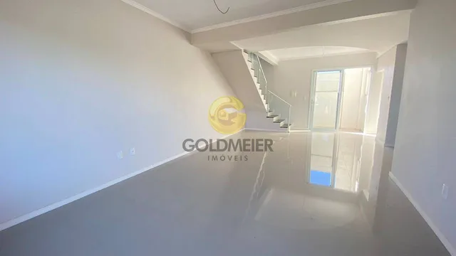 Sobrado com 3 dormitórios, foto 2