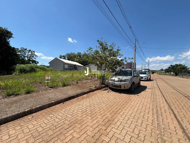 Terreno, foto 5