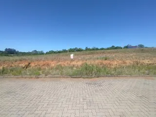 Terreno, foto 3
