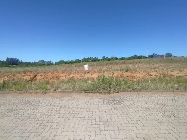 Terreno, foto 3