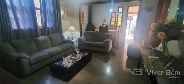 Casa com 3 dormitórios, foto 3