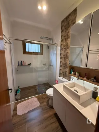 Casa com 2 dormitórios, foto 12